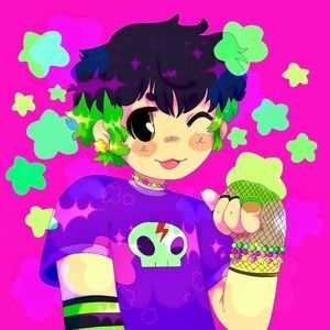 Meet your Posher, Leon